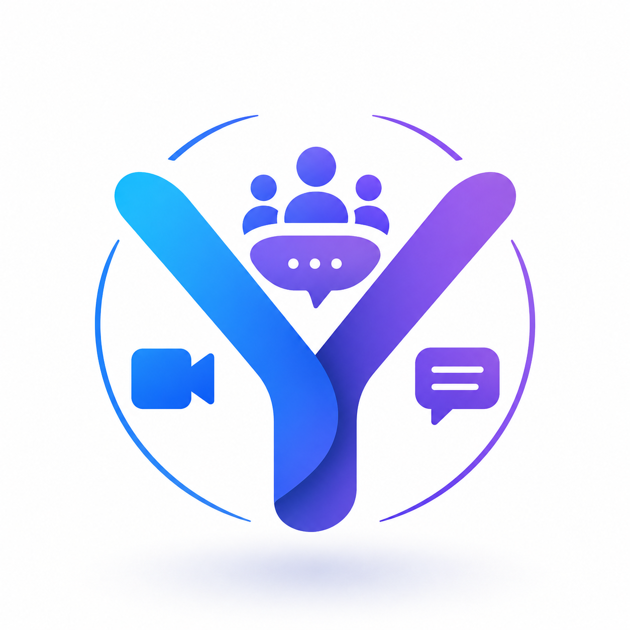 Yumeetly